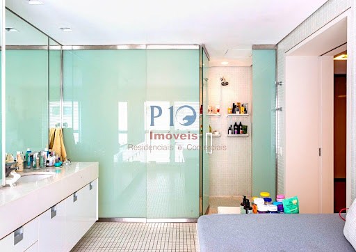 Apartamento, 2 quartos, 348 m² - Foto 30