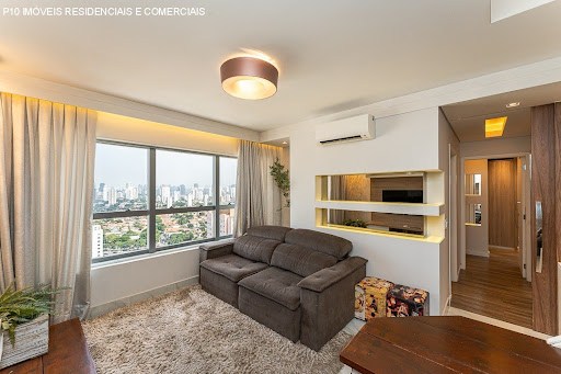 Apartamento, 2 quartos, 143 m² - Foto 31
