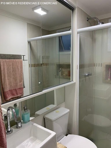 Apartamento, 3 quartos, 179 m² - Foto 22