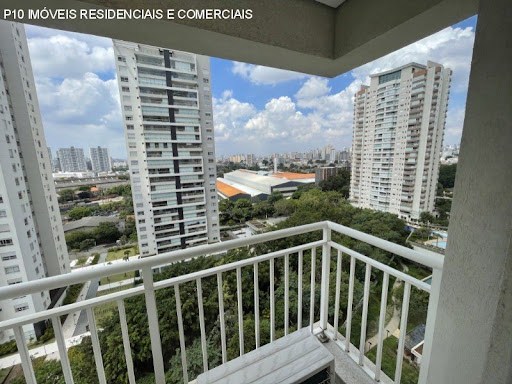 Apartamento, 2 quartos, 105 m² - Foto 8