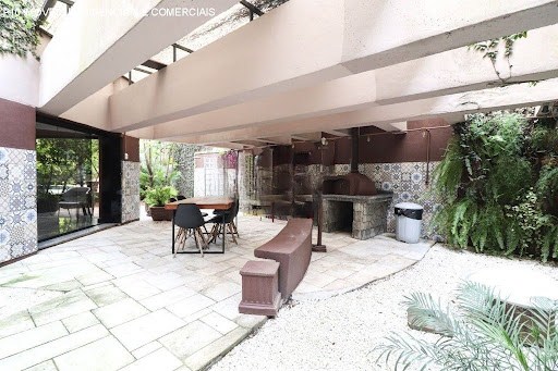 Apartamento, 5 quartos - Foto 34