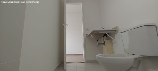 Apartamento, 2 quartos, 109 m² - Foto 27