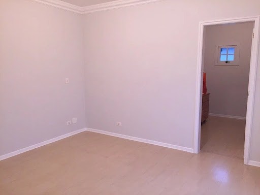 Casa, 3 quartos, 400 m² - Foto 11