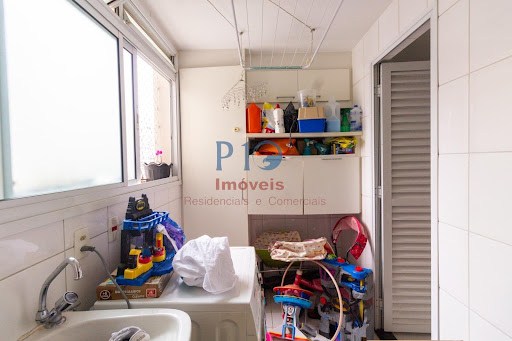 Apartamento, 3 quartos, 181 m² - Foto 36