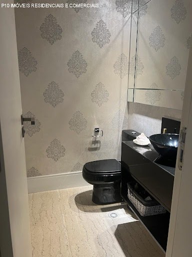 Apartamento, 3 quartos, 213 m² - Foto 10
