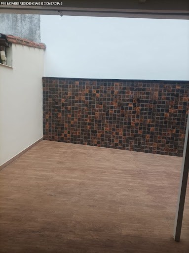 Casa, 3 quartos - Foto 29