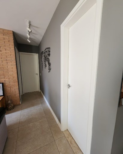 Apartamento, 2 quartos, 66 m² - Foto 21