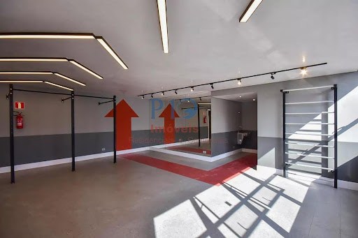 Apartamento, 2 quartos, 65 m² - Foto 10