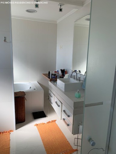 Apartamento, 3 quartos, 177 m² - Foto 17