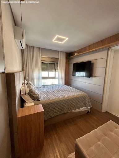 Apartamento, 3 quartos, 101 m² - Foto 16