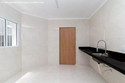 Casa, 2 quartos - Foto 5
