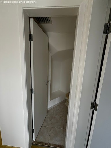 Apartamento, 2 quartos, 90 m² - Foto 16