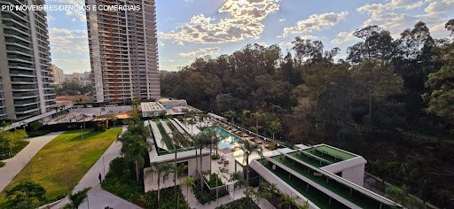 Apartamento, 3 quartos, 142 m² - Foto 4