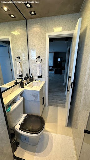 Apartamento, 2 quartos, 115 m² - Foto 19