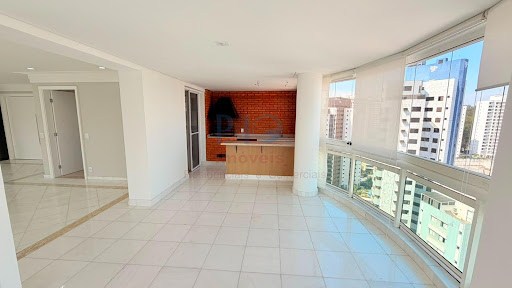 Apartamento, 4 quartos, 261 m² - Foto 62