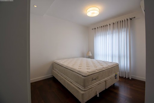 Apartamento, 3 quartos, 335 m² - Foto 17