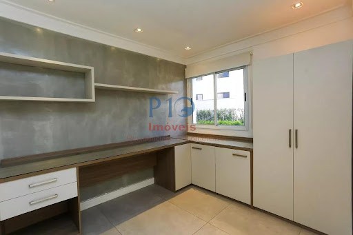 Apartamento, 2 quartos - Foto 28