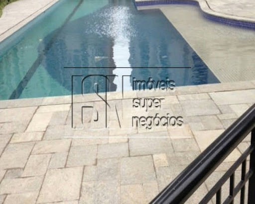 Apartamento, 2 quartos, 64 m² - Foto 14