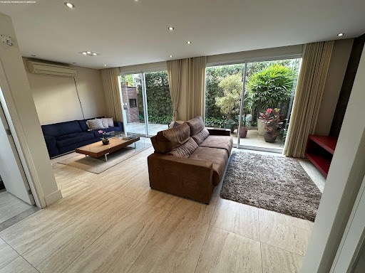 Casa, 4 quartos - Foto 4