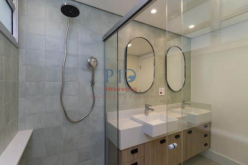 Apartamento, 3 quartos, 128 m² - Foto 24