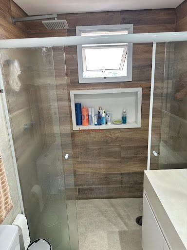 Apartamento, 3 quartos, 170 m² - Foto 35