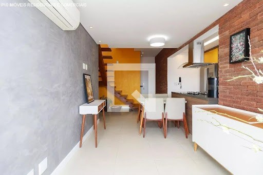 Apartamento, 2 quartos, 134 m² - Foto 34