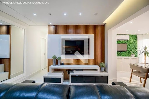 Apartamento, 3 quartos, 110 m² - Foto 26