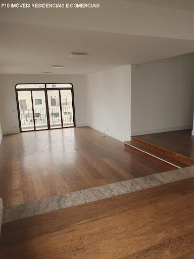 Apartamento, 4 quartos, 232 m² - Foto 6