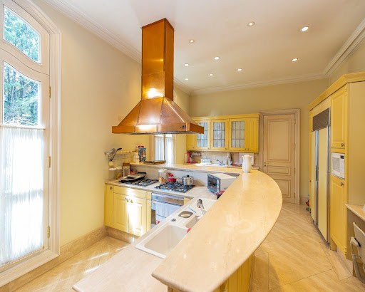 Casa, 6 quartos - Foto 6