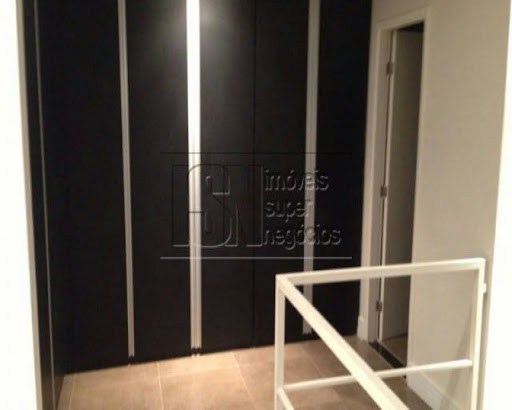 Apartamento, 1 quarto, 82 m² - Foto 5