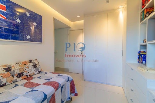 Apartamento, 3 quartos, 223 m² - Foto 27