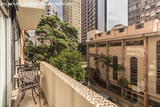 Apartamento, 3 quartos, 130 m² - Foto 9