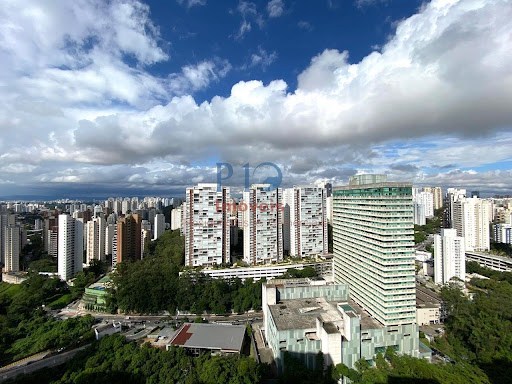Apartamento, 3 quartos, 129 m² - Foto 27