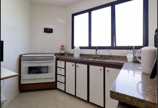 Apartamento, 5 quartos, 790 m² - Foto 21