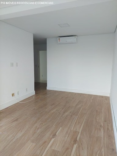 Apartamento, 3 quartos, 213 m² - Foto 41