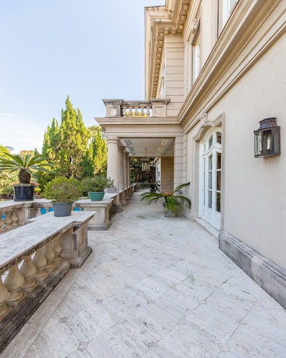 Casa, 6 quartos - Foto 66