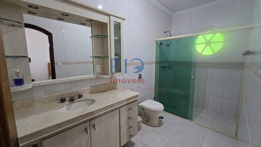 Casa, 3 quartos, 500 m² - Foto 35