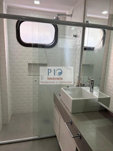 Apartamento, 4 quartos, 169 m² - Foto 12