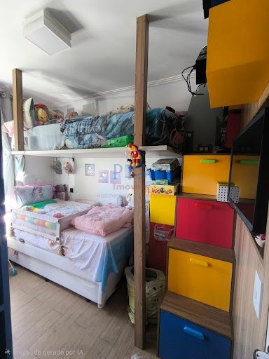 Apartamento, 2 quartos, 109 m² - Foto 30