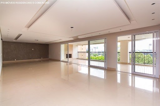 Apartamento, 5 quartos, 356 m² - Foto 18