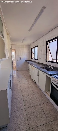 Apartamento, 3 quartos, 326 m² - Foto 34