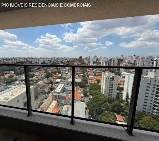Apartamento, 3 quartos, 210 m² - Foto 12
