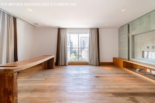Apartamento, 2 quartos, 390 m² - Foto 6