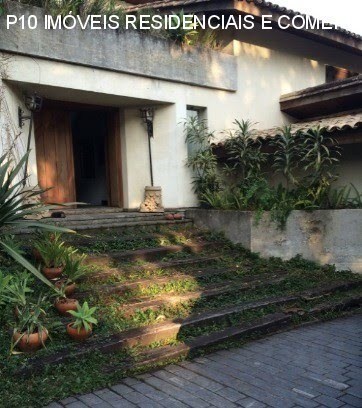 Casa, 5 quartos - Foto 21