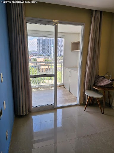 Apartamento, 3 quartos, 87 m² - Foto 11