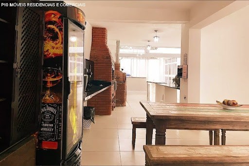 Casa, 5 quartos - Foto 22