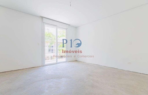 Casa, 4 quartos, 424 m² - Foto 13