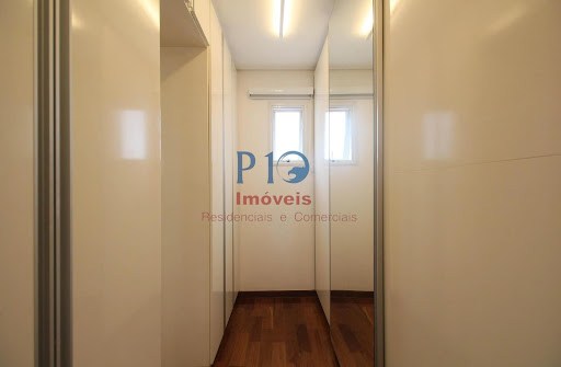 Cobertura, 4 quartos, 291 m² - Foto 40