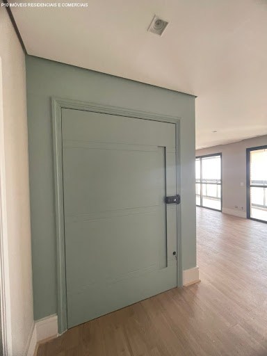 Apartamento, 4 quartos, 195 m² - Foto 19