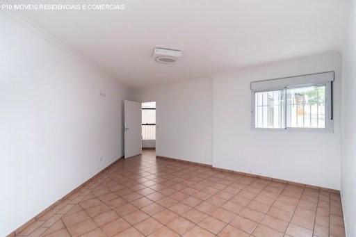 Casa, 2 quartos - Foto 20